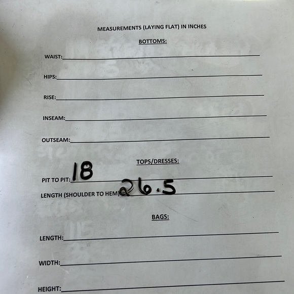 ⭐️Adorned Crown Textile altered custom flannel Oh Come let us Adore Him shirt - Picture 12 of 12